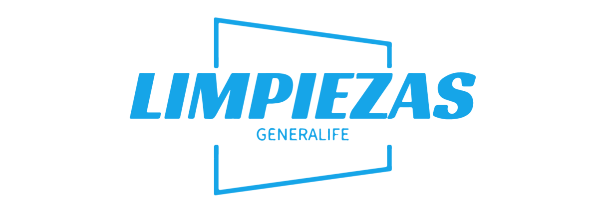 limpiezasgeneralife.com